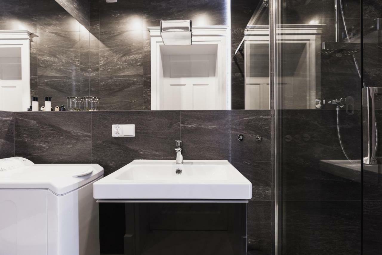 Location Apartamento