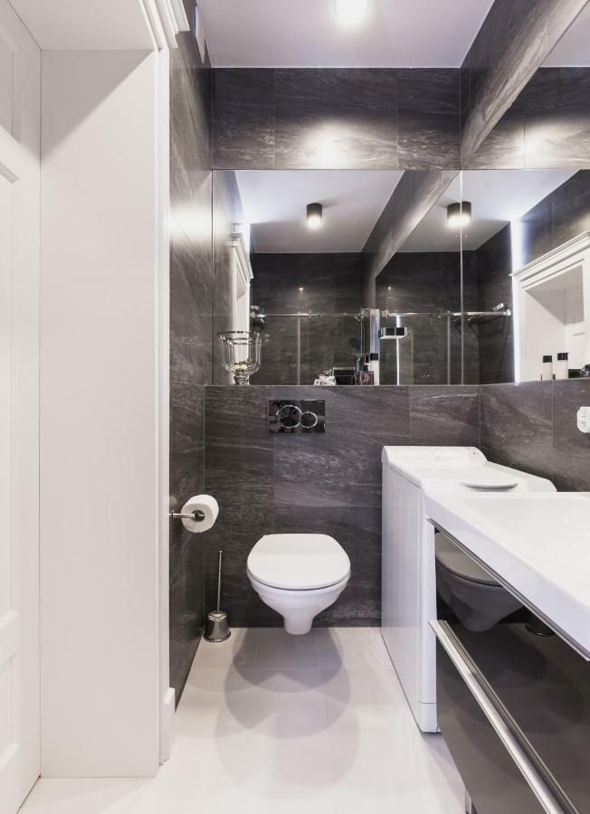 Location Apartamento *