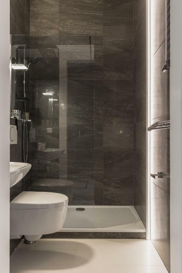 Location Apartment